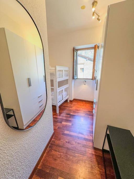 Acogedor Estudio En El Tarter 4Pax Parking-Es Esterno foto